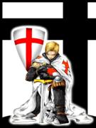 Soulhunter