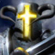 blackprince