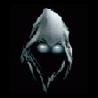 SavVaLeR