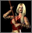 Veila