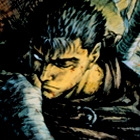 oblaco