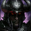 Drakon